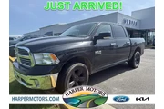 Ram 1500 2014 4x4 Big Horn 4 en Eureka