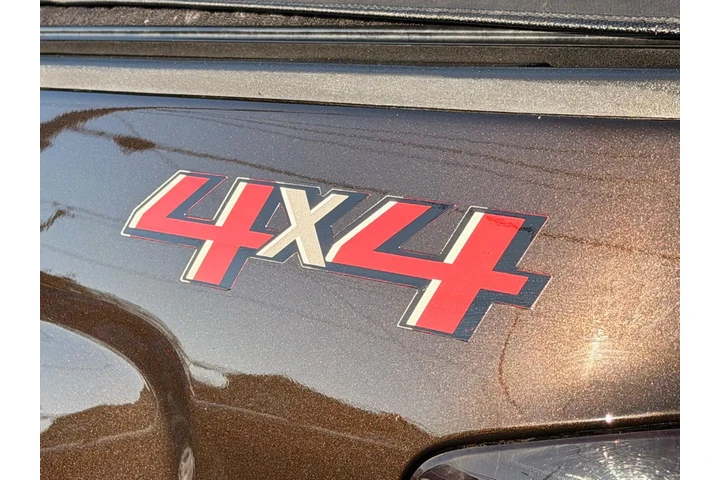 $22900 : 2018 Silverado 1500 image 9