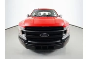 $21250 : Ford F-150 2019 4x2 XL 4dr S thumbnail
