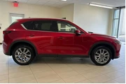 $17836 : Mazda CX-5 2019 AWD Grand To thumbnail
