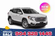 2024 GMC Terrain For Sale M*2 en New Orleans