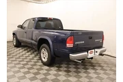 $9998 : Dodge Dakota 2003 2dr Club C thumbnail