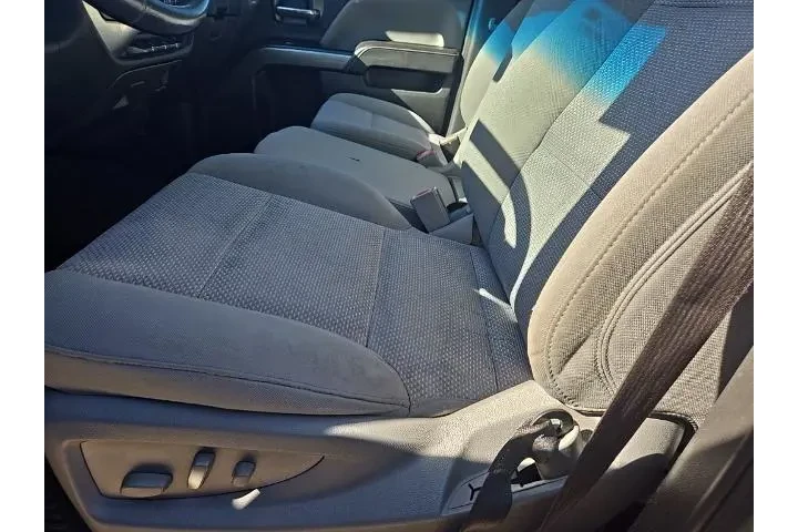 $19612 : Chevrolet Silverado 1500 201 image 7