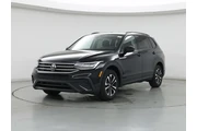 $21998 : Volkswagen Tiguan 2023 S 4dr thumbnail