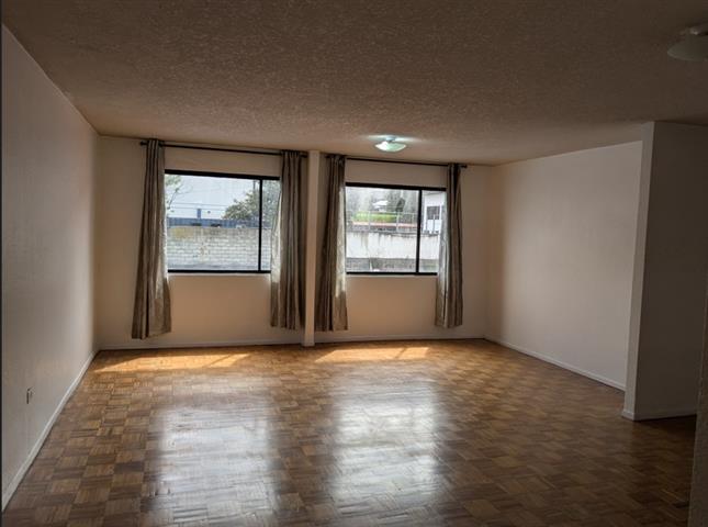 $96000 : VENDO HERMOSO DEPARTAMENTO image 9