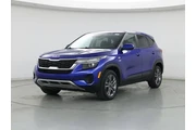 $20998 : Kia Seltos 2023 AWD LX 4dr S thumbnail