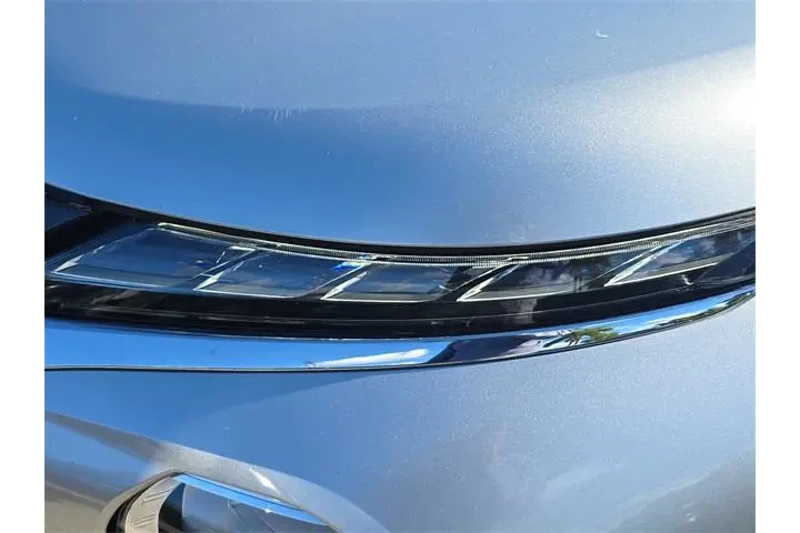 $23990 : Mitsubishi Outlander PHEV 20 image 10