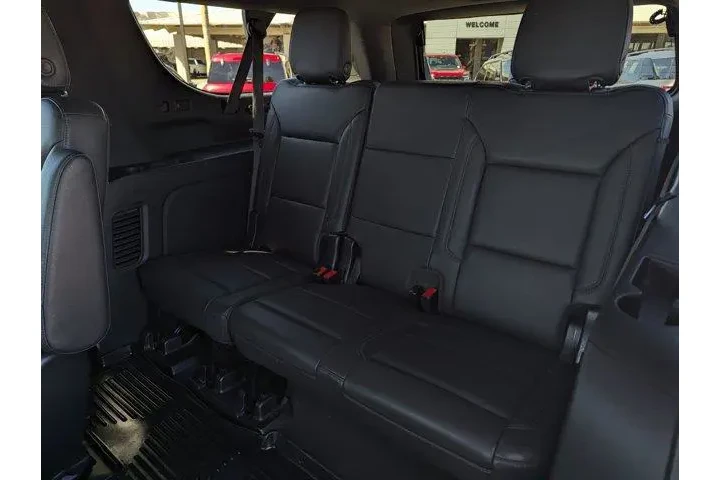 $39999 : Chevrolet Suburban 2023 4x2 image 9