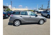 $6991 : Toyota Matrix 2008 Base 4dr thumbnail