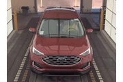 $23993 : Ford Edge 2024 AWD Titanium thumbnail