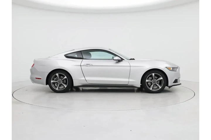 $18998 : Ford Mustang 2016 V6 2dr Fas image 7