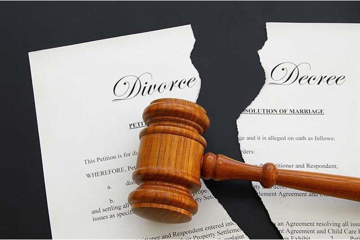 DIVORCIOS DESDE $499 image 2