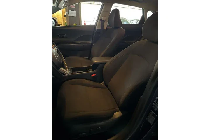 $20499 : Hyundai KONA 2024 AWD SEL 4d image 5