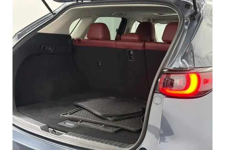 $27000 : Mazda CX-5 2023 AWD 2.5 S Ca image 7