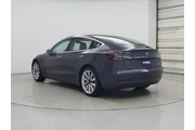 $23998 : Tesla Model 3 2020 AWD Long thumbnail