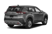 $22495 : Nissan Rogue 2023 AWD S 4dr thumbnail