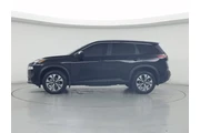 $22998 : Nissan Rogue 2023 AWD SV 4dr thumbnail