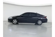 $17998 : Hyundai ELANTRA 2021 SE 4dr thumbnail