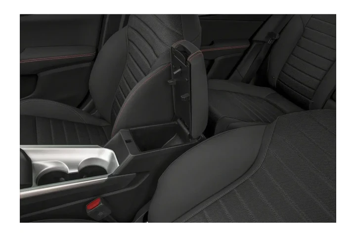 $25861 : Dodge Hornet 2024 AWD GT 4dr image 9