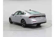 $30998 : Honda Accord Hybrid 2024 Spo thumbnail