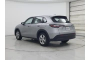 $22998 : Honda HR-V 2023 LX 4dr Cross thumbnail