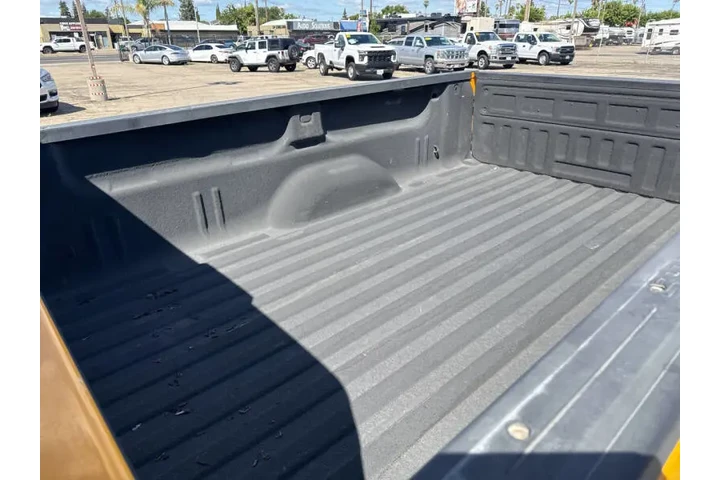 $11999 : 2015 Silverado 1500 LT image 7