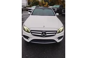 Mercedes-Benz E-Class 2017 A en Sacramento