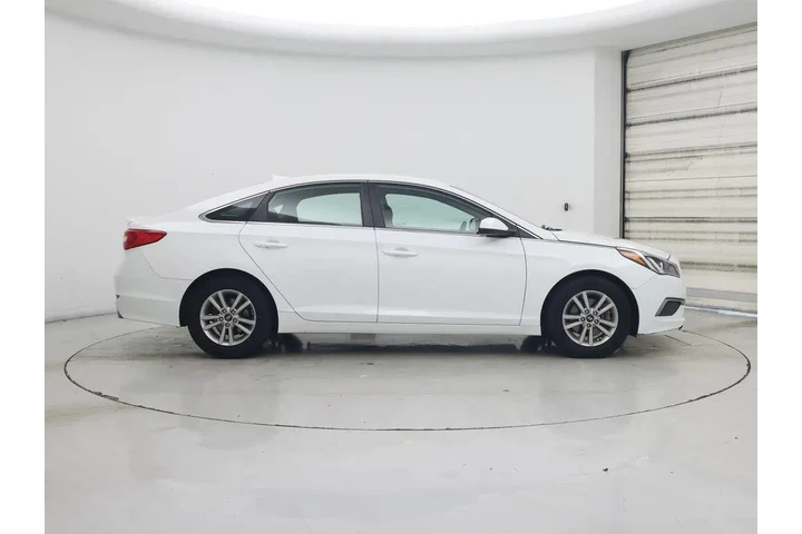 $14998 : Hyundai SONATA 2016 SE 4dr S image 7