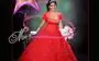 WEDDING,15AÑERAS PHOTO&VIDEO thumbnail