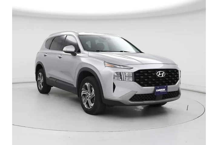 $23998 : Hyundai SANTA FE 2023 AWD SE image 1