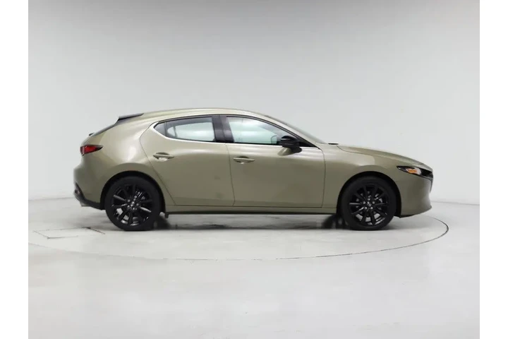 $29998 : Mazda Mazda3 Hatchback 2025 image 7