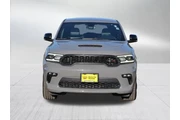 $34900 : Dodge Durango 2022 AWD R/T 4 thumbnail