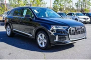 $39920 : Audi Q7 2024 AWD quattro Pre thumbnail