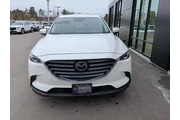 $19295 : Mazda CX-9 2021 AWD Touring thumbnail