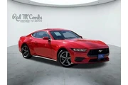 Ford Mustang 2024 EcoBoost 2