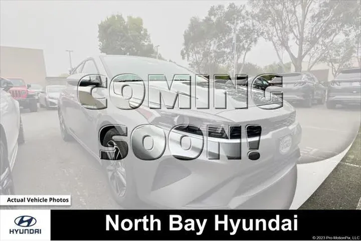 $16390 : Kia Forte 2024 LXS 4dr Sedan image 1