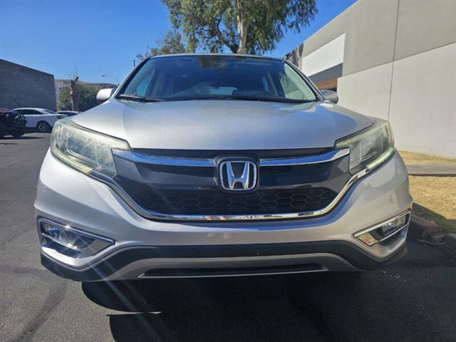 $13950 : 2016 CR-V EX image 1