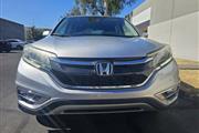 2016 CR-V EX en Tempe