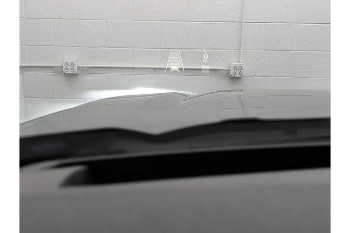 $42127 : Pre-Owned 2022 Sierra 1500 Li image 6