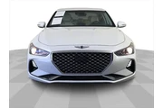 $20489 : Genesis G70 2020 thumbnail