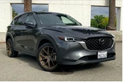 $23985 : Mazda CX-5 2023 AWD 2.5 S Pr thumbnail