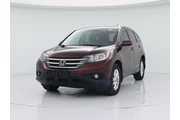 $15998 : Honda CR-V 2014 EX-L 4dr SUV thumbnail