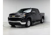 $38998 : Chevrolet Silverado 1500 202 thumbnail