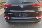 $13200 : PRE-OWNED 2016 HYUNDAI TUCSON thumbnail