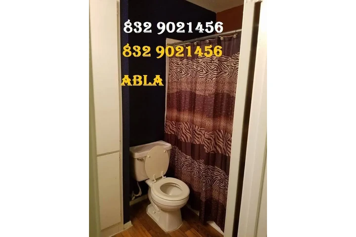 $700 : CUARTOTO EN RENTA image 5