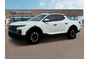 $29844 : Hyundai SANTA CRUZ 2025 AWD thumbnail