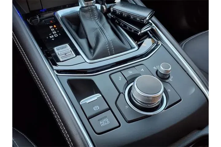 $32404 : Mazda CX-5 2024 AWD 2.5 Turb image 10