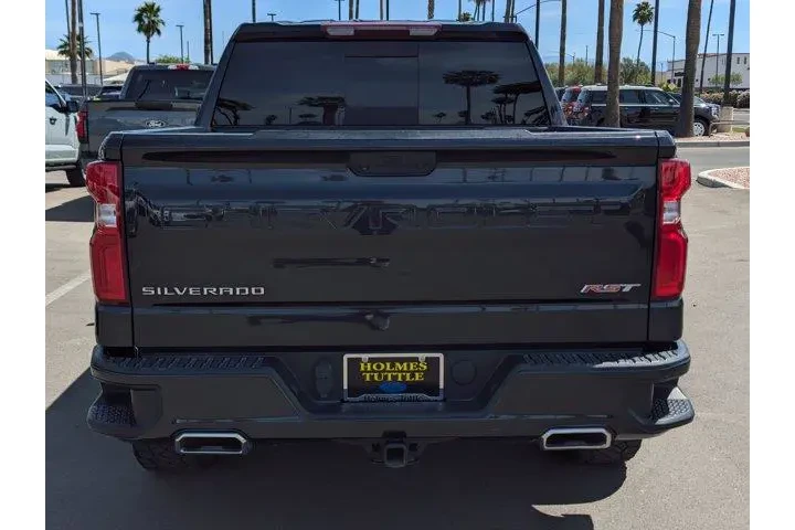$39999 : Chevrolet Silverado 1500 202 image 3