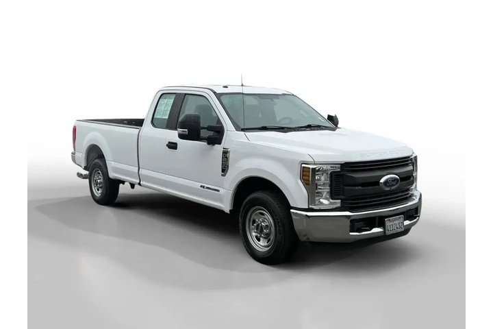 $27880 : Ford F-250 Super Duty 2019 4 image 7