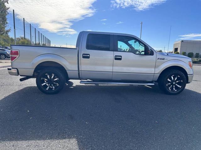 $14995 : 2011 F-150 XLT image 6